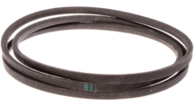 Husqvarna Hihna 92,3" Leikkuulaite 38" (97 cm)