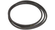 Husqvarna Terähihna 107" CT/CTH