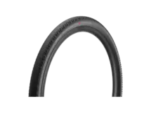 Pirelli Cinturato 700CX40 mm Gravel H High-Performance Gravelrengas