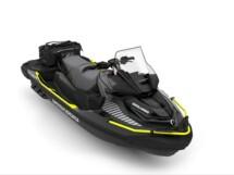 Explorer Pro 170 2026