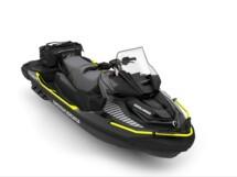 Explorer Pro 230 2026