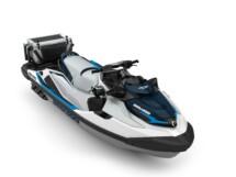 Fish Pro Sport 170 2026
