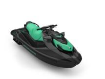 Sea-Doo GTI SE 170 IDF + Sound System 2026