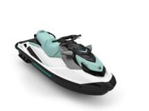 Sea-Doo GTI Standard 130 2026
