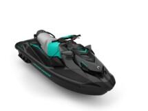 Sea-Doo GTR 230 2026