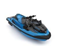 RXT X 325 IDF Tech Package 2026
