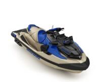 Wake Pro 230 2026