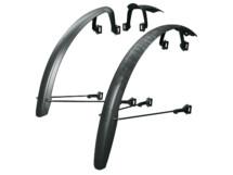 SKS SPEEDROCKER XL GRAVEL LOKASUOJASARJA (42–52 MM)