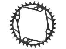 SRAM Eagle T-Type E-MTB 104 BCD 34T -Eturatas