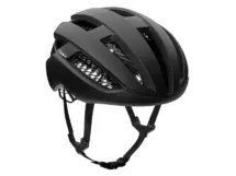 Trek Circuit Wavecel Dark Star kypärä