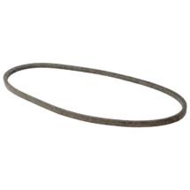 MAXPOWER HIHNA 78,1" KEVLAR 1/2" X 78"