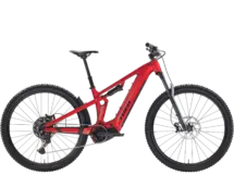 Trek Powerfly FS+ 4 800 Wh Gen 4